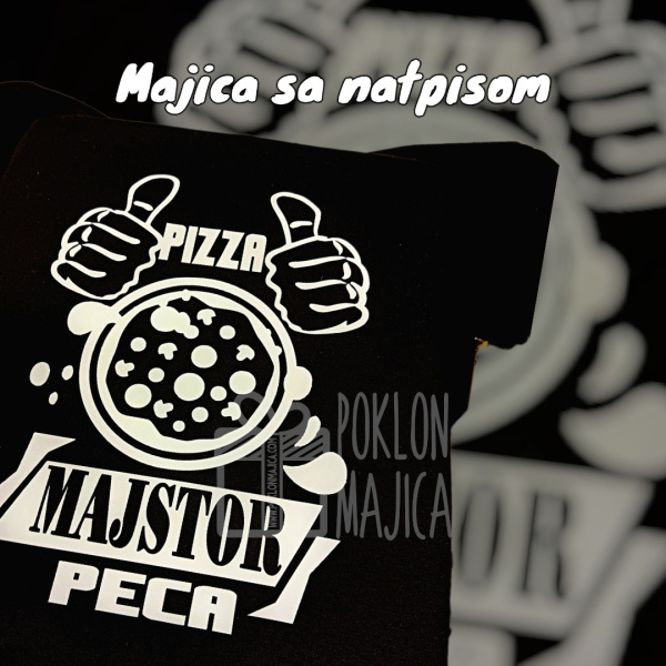 Majice sa stampom natpisom slikom/Majstori/Compress_20231218_165914_4919.jpg